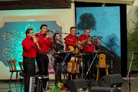 60. TKB - dzień dziewiąty